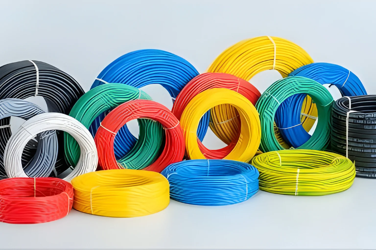 FS Cable